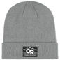 Juneau Beanie