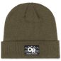 Juneau Beanie