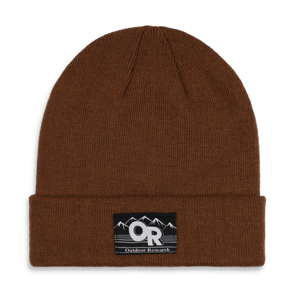 Juneau Beanie