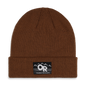 Juneau Beanie