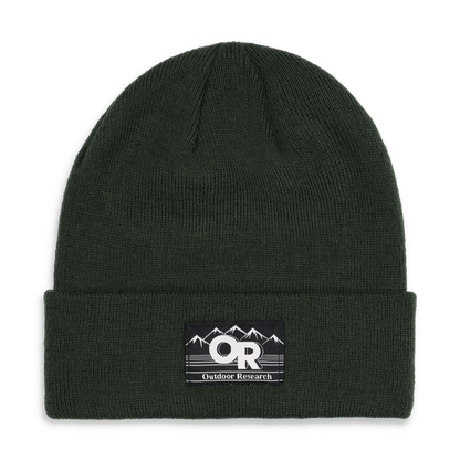 Juneau Beanie