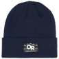 Juneau Beanie