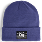 Juneau Beanie