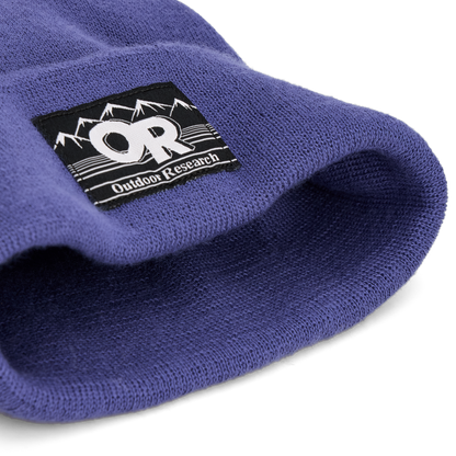 Juneau Beanie