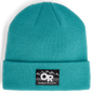 Juneau Beanie