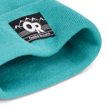 Juneau Beanie