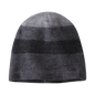 Gradient Beanie