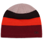 Gradient Beanie