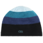 Gradient Beanie