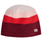 Gradient Beanie