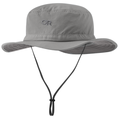 Sun Hat