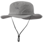 Sun Hat