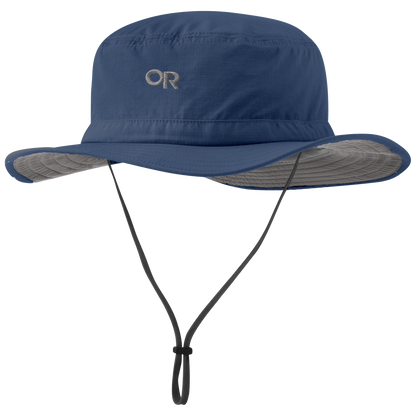 Sun Hat