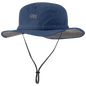 Sun Hat