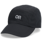 Seattle Rain Cap