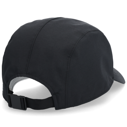 Seattle Rain Cap