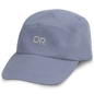 Seattle Rain Cap