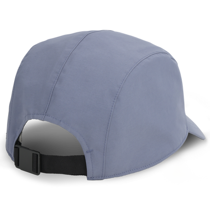 Seattle Rain Cap