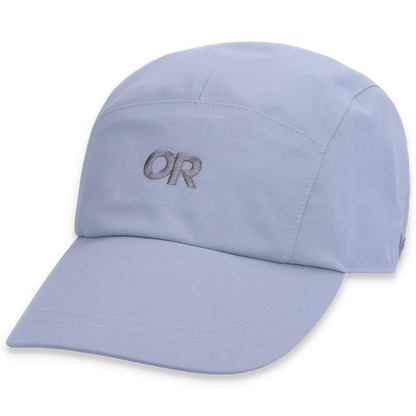 Seattle Rain Cap