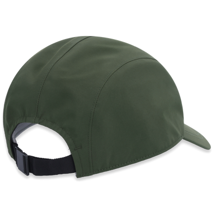 Seattle Rain Cap