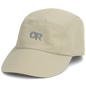 Seattle Rain Cap