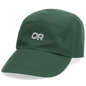 Seattle Rain Cap