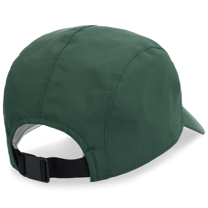 Seattle Rain Cap