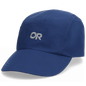Seattle Rain Cap
