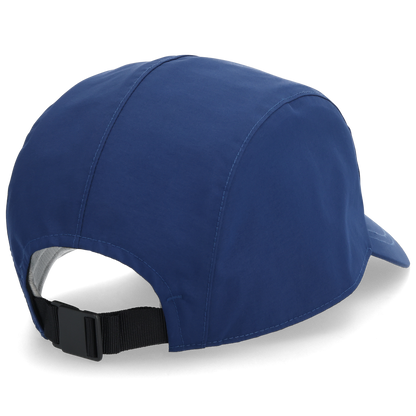 Seattle Rain Cap