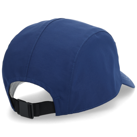 Seattle Rain Cap