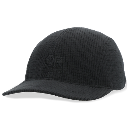Trail Mix Cap