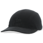 Trail Mix Cap