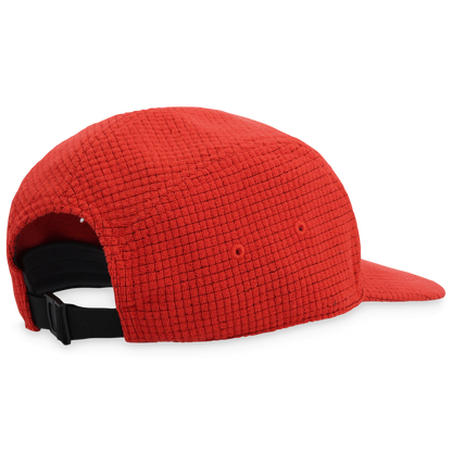 Trail Mix Cap