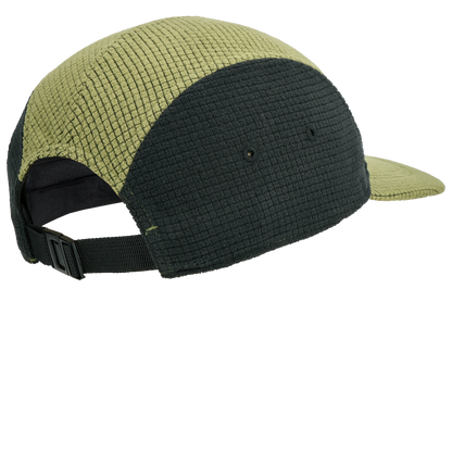 Trail Mix Cap