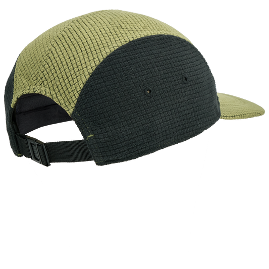 Trail Mix Cap