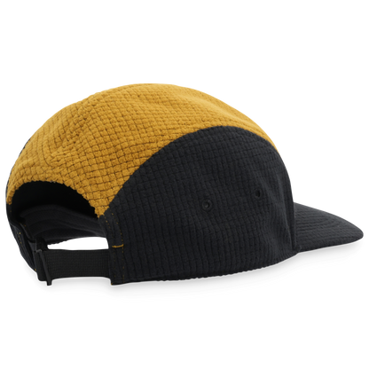 Trail Mix Cap