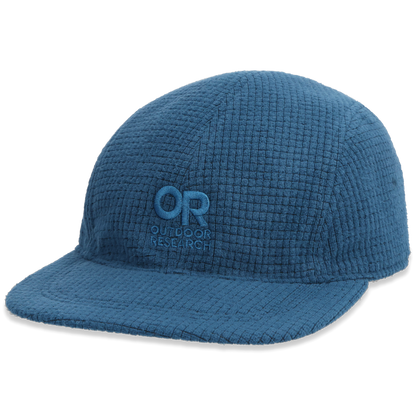 Trail Mix Cap