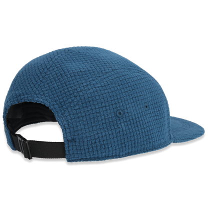 Trail Mix Cap
