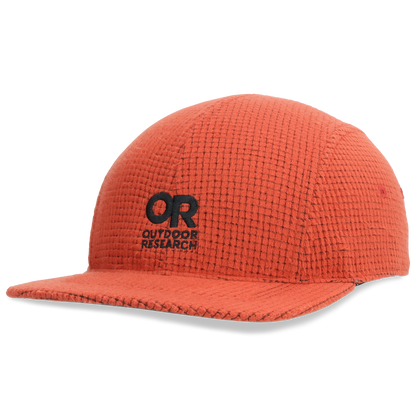 Trail Mix Cap