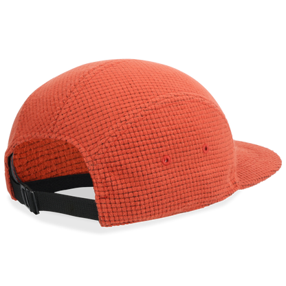 Trail Mix Cap