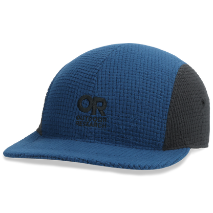 Trail Mix Cap