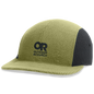 Trail Mix Cap