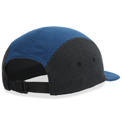 Trail Mix Cap