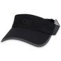 Swift Visor