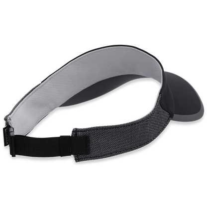 Swift Visor