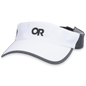 Swift Visor