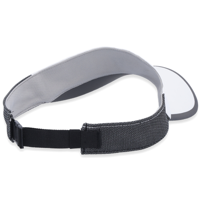Swift Visor