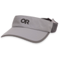 Swift Visor