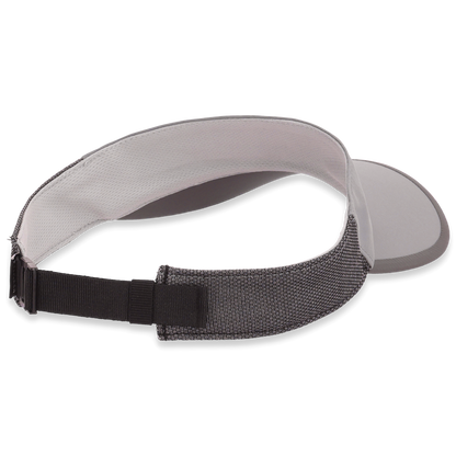 Swift Visor