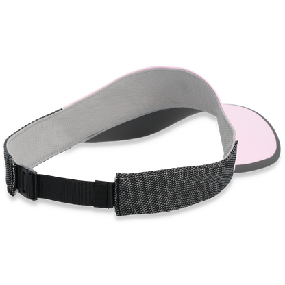 Swift Visor